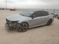 4T1KZ1AK0LU045677 2020 TOYOTA CAMRY