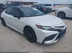 4T1KZ1AK0MU048211 2021 TOYOTA CAMRY