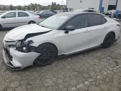 4T1KZ1AK0MU048225 2021 TOYOTA CAMRY