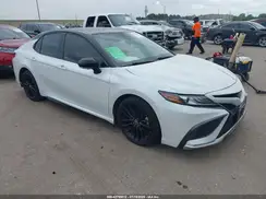 4T1KZ1AK0MU048399 2021 TOYOTA CAMRY