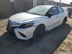 4T1KZ1AK0MU048466 2021 TOYOTA CAMRY