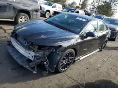 4T1KZ1AK0MU048502 2021 TOYOTA CAMRY
