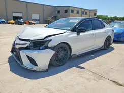 4T1KZ1AK0MU048970 2021 TOYOTA CAMRY