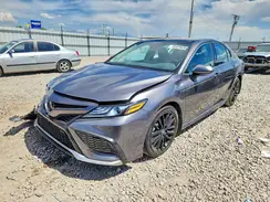 4T1KZ1AK0MU049049 2021 TOYOTA CAMRY
