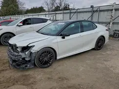4T1KZ1AK0MU049309 2021 TOYOTA CAMRY
