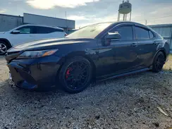 4T1KZ1AK0MU049374 2021 TOYOTA CAMRY