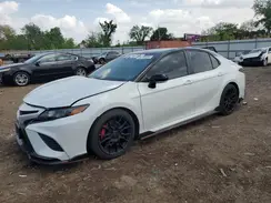 4T1KZ1AK0MU050329 2021 TOYOTA CAMRY