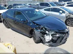 4T1KZ1AK0MU050962 2021 TOYOTA CAMRY