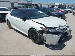4T1KZ1AK0MU051870 2021 TOYOTA CAMRY
