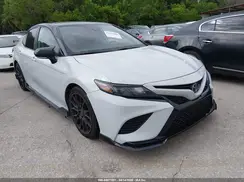 4T1KZ1AK0MU052050 2021 TOYOTA CAMRY