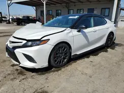 4T1KZ1AK0MU052209 2021 TOYOTA CAMRY