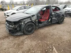 4T1KZ1AK0MU052386 2021 TOYOTA CAMRY