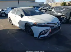 4T1KZ1AK0MU052775 2021 TOYOTA CAMRY