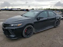 4T1KZ1AK0MU053408 2021 TOYOTA CAMRY