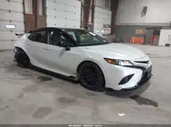 4T1KZ1AK0MU054719 2021 TOYOTA CAMRY