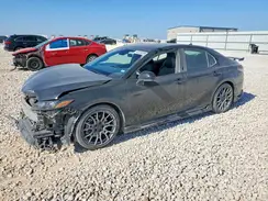 4T1KZ1AK0MU055403 2021 TOYOTA CAMRY