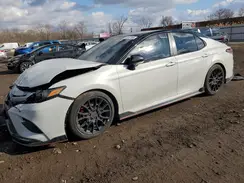 4T1KZ1AK0MU056017 2021 TOYOTA CAMRY