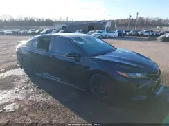 4T1KZ1AK0MU056471 2021 TOYOTA CAMRY