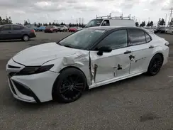 4T1KZ1AK0MU057300 2021 TOYOTA CAMRY