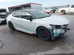 4T1KZ1AK0MU057331 2021 TOYOTA CAMRY