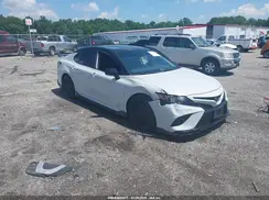 4T1KZ1AK0MU058902 2021 TOYOTA CAMRY