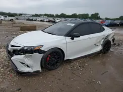 4T1KZ1AK0MU059435 2021 TOYOTA CAMRY