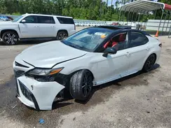 4T1KZ1AK0NU060442 2022 TOYOTA CAMRY