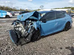 4T1KZ1AK0NU060893 2022 TOYOTA CAMRY