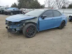 4T1KZ1AK0NU061669 2022 TOYOTA CAMRY