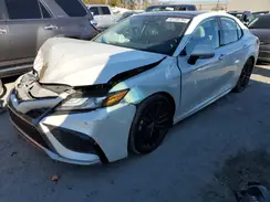 4T1KZ1AK0NU062367 2022 TOYOTA CAMRY