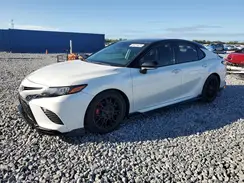 4T1KZ1AK0NU063003 2022 TOYOTA CAMRY