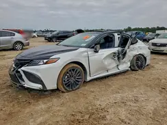 4T1KZ1AK0NU063146 2022 TOYOTA CAMRY