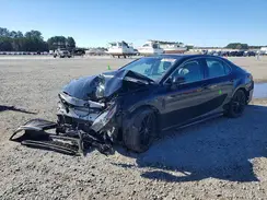 4T1KZ1AK0NU063339 2022 TOYOTA CAMRY