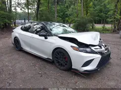 4T1KZ1AK0NU063356 2022 TOYOTA CAMRY