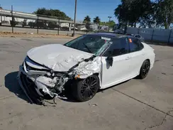 4T1KZ1AK0NU063552 2022 TOYOTA CAMRY