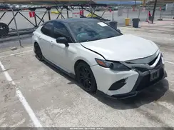 4T1KZ1AK0NU063678 2022 TOYOTA CAMRY