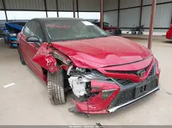 4T1KZ1AK0NU064118 2022 TOYOTA CAMRY