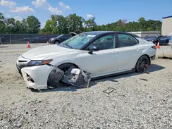 4T1KZ1AK0NU064216 2022 TOYOTA CAMRY