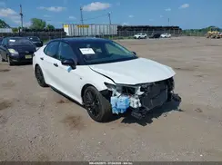 4T1KZ1AK0NU064314 2022 TOYOTA CAMRY