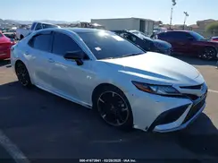 4T1KZ1AK0NU064491 2022 TOYOTA CAMRY