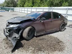 4T1KZ1AK0NU065463 2022 TOYOTA CAMRY