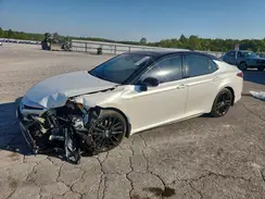 4T1KZ1AK0NU065804 2022 TOYOTA CAMRY