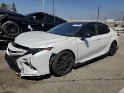 4T1KZ1AK0NU066094 2022 TOYOTA CAMRY