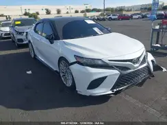 4T1KZ1AK0NU066192 2022 TOYOTA CAMRY