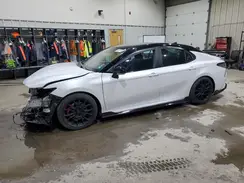 4T1KZ1AK0NU066306 2022 TOYOTA CAMRY