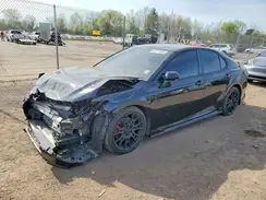 4T1KZ1AK0NU067472 2022 TOYOTA CAMRY