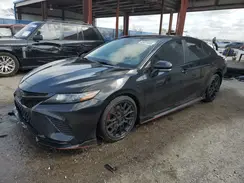 4T1KZ1AK0NU067858 2022 TOYOTA CAMRY