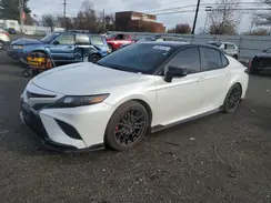 4T1KZ1AK0NU067911 2022 TOYOTA CAMRY