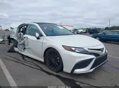 4T1KZ1AK0NU068167 2022 TOYOTA CAMRY