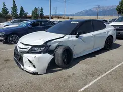 4T1KZ1AK0NU069058 2022 TOYOTA CAMRY
